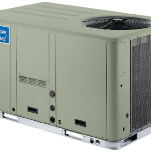 American standard HVAC Package Unit