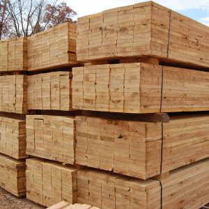 Lumber Wood Supplies